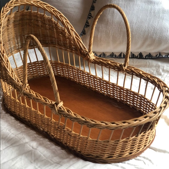 handmade Accessories Handmade Poshmark